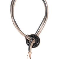 Bracciale Ippocampo Donna in Tessuto IPRI11 - IPRI11